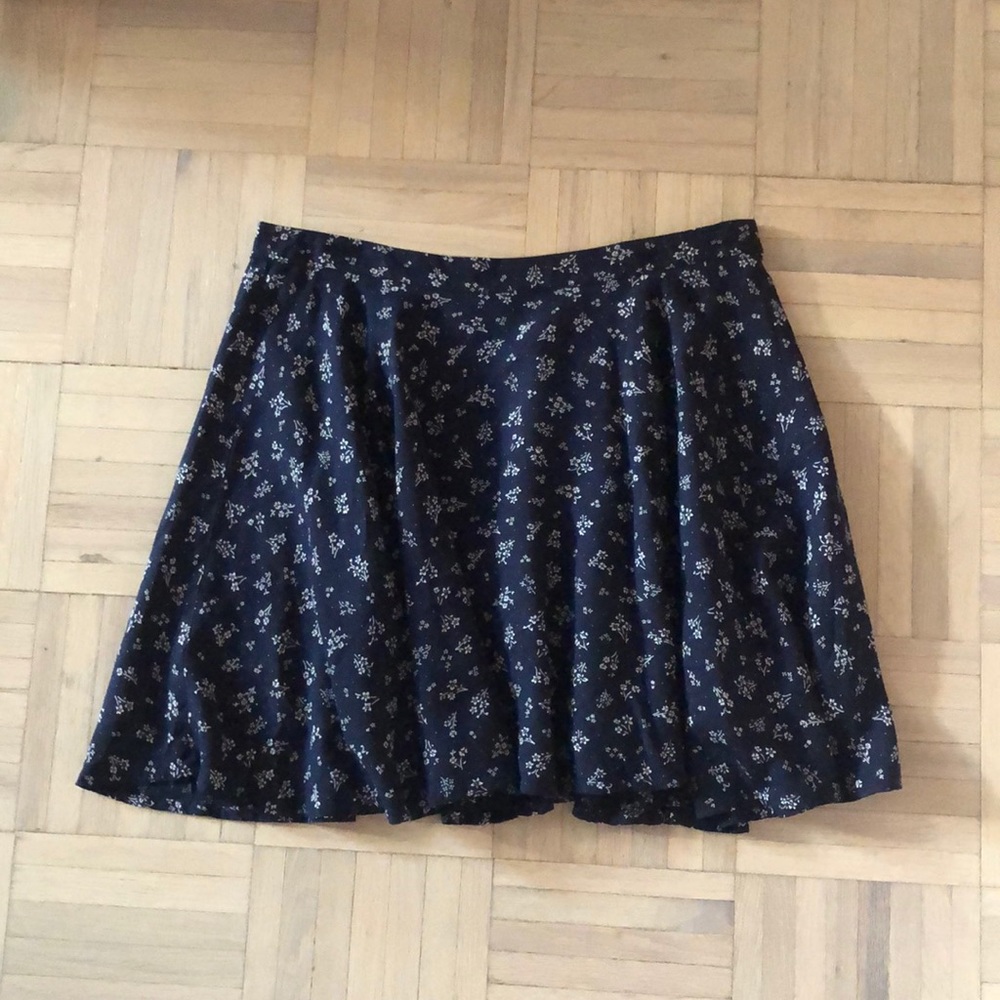 Ralph Lauren skirt